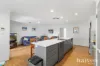 6 Halpin Circle, Ellenbrook, WA 6069-Image