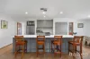 6 Halpin Circle, Ellenbrook, WA 6069-Image