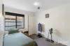 6 Halpin Circle, Ellenbrook, WA 6069-Image