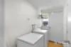 6 Halpin Circle, Ellenbrook, WA 6069-Image