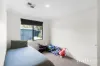 6 Halpin Circle, Ellenbrook, WA 6069-Image