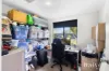 6 Halpin Circle, Ellenbrook, WA 6069-Image