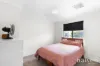 6 Halpin Circle, Ellenbrook, WA 6069-Image