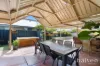 6 Halpin Circle, Ellenbrook, WA 6069-Image
