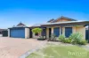 6 Halpin Circle, Ellenbrook, WA 6069-Image