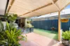 6 Halpin Circle, Ellenbrook, WA 6069-Image