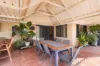 6 Halpin Circle, Ellenbrook, WA 6069-Image