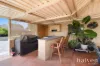 6 Halpin Circle, Ellenbrook, WA 6069-Image