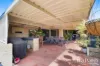 6 Halpin Circle, Ellenbrook, WA 6069-Image