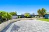 6 Halpin Circle, Ellenbrook, WA 6069-Image