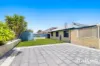 6 Halpin Circle, Ellenbrook, WA 6069-Image