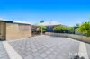 6 Halpin Circle, Ellenbrook, WA 6069-Image