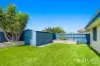 6 Halpin Circle, Ellenbrook, WA 6069-Image