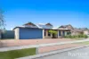 6 Halpin Circle, Ellenbrook, WA 6069-Image