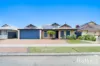 6 Halpin Circle, Ellenbrook, WA 6069-Image