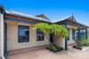 6 Halpin Circle, Ellenbrook, WA 6069-Image