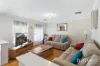 6 Halpin Circle, Ellenbrook, WA 6069-Image