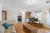 6 Halpin Circle, Ellenbrook, WA 6069-Image