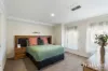 6 Halpin Circle, Ellenbrook, WA 6069-Image