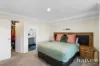 6 Halpin Circle, Ellenbrook, WA 6069-Image