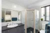 6 Halpin Circle, Ellenbrook, WA 6069-Image