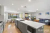 6 Halpin Circle, Ellenbrook, WA 6069-Image