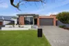 6 Halse Crescent, Melville, WA 6156