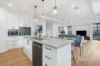6 Halse Crescent, Melville, WA 6156-Image