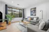 6 Halse Crescent, Melville, WA 6156-Image