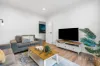 6 Halse Crescent, Melville, WA 6156-Image
