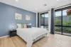 6 Halse Crescent, Melville, WA 6156-Image