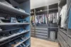 6 Halse Crescent, Melville, WA 6156-Image