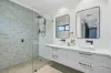 6 Halse Crescent, Melville, WA 6156-Image