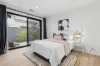 6 Halse Crescent, Melville, WA 6156-Image