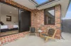 6 Halse Crescent, Melville, WA 6156-Image
