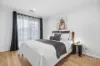 6 Halse Crescent, Melville, WA 6156-Image