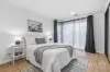 6 Halse Crescent, Melville, WA 6156-Image