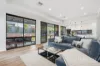 6 Halse Crescent, Melville, WA 6156-Image