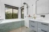 6 Halse Crescent, Melville, WA 6156-Image