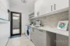6 Halse Crescent, Melville, WA 6156-Image
