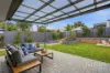 6 Halse Crescent, Melville, WA 6156-Image