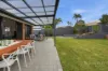 6 Halse Crescent, Melville, WA 6156-Image
