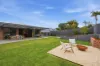 6 Halse Crescent, Melville, WA 6156-Image