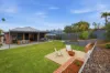 6 Halse Crescent, Melville, WA 6156-Image