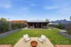 6 Halse Crescent, Melville, WA 6156-Image