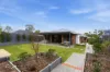 6 Halse Crescent, Melville, WA 6156-Image