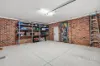 6 Halse Crescent, Melville, WA 6156-Image