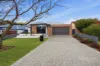 6 Halse Crescent, Melville, WA 6156-Image