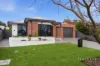 6 Halse Crescent, Melville, WA 6156-Image