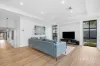 6 Halse Crescent, Melville, WA 6156-Image